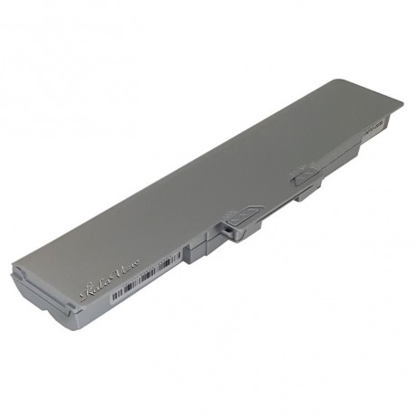 باطری Battery Laptop Sony BPS21 6Cell