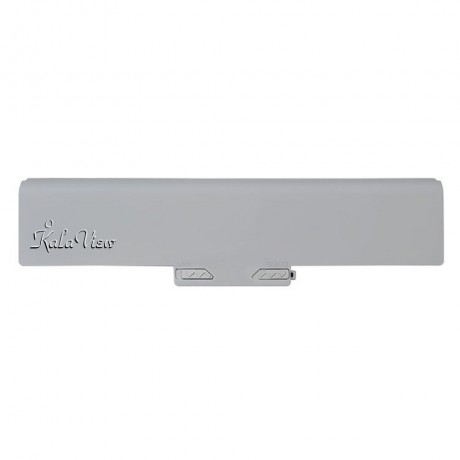باطری Bps13 6cell Silver