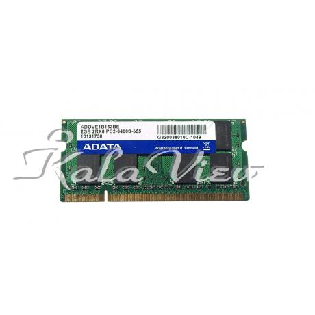 رم لپ تاپ توشیبا Mini nb305 n310 pll3fu 004004