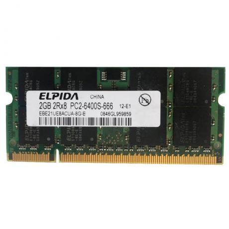 رم لپ تاپ توشیبا Mini nb305 n310 pll3fu 004004