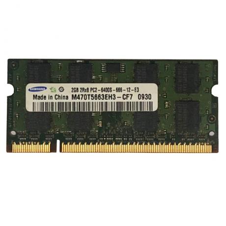 رم لپ تاپ توشیبا Mini nb305 n310 pll3fu 004004