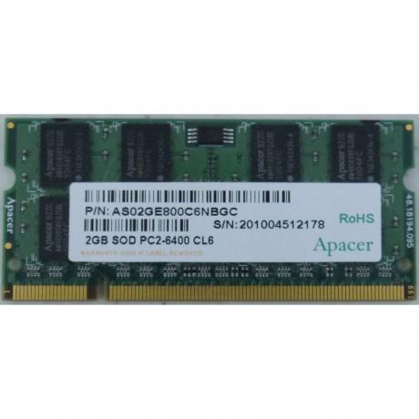 رم لپ تاپ توشیبا Mini nb305 n310 pll3fu 004004