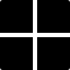 مایکروسافت