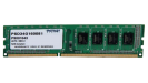 DDR3
