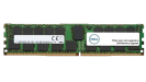 DDR4
