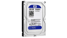 SATA 3.0