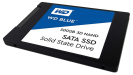 SSD(اس اس دي)