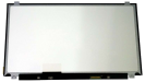 LED