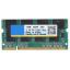 DDR1