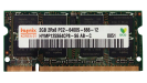 DDR2
