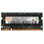 DDR2