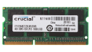 DDR3