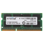 DDR3