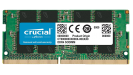 DDR4