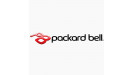 PackardBell