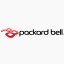 PackardBell