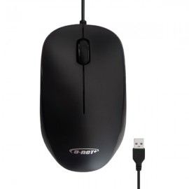 ماوس دی-نت مدل DT-226E
