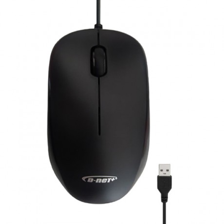 ماوس دی-نت مدل DT-226E