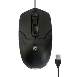 ماوس بیاند مدل BM-1066