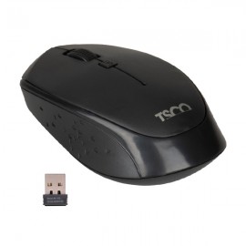 ماوس بی سیم تسکو مدل TM 659W