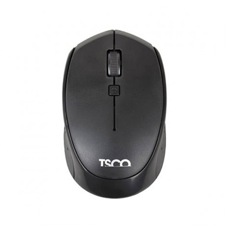ماوس بی سیم تسکو مدل TM 659W