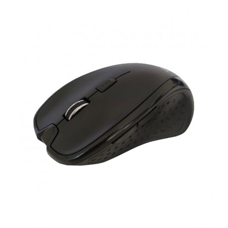 ماوس بی سیم تسکو مدل TM 631 W