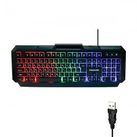 کیبورد مخصوص بازی مچر مدل MR-360