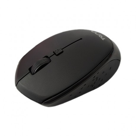 ماوس بی سیم تسکو مدل TM 659W
