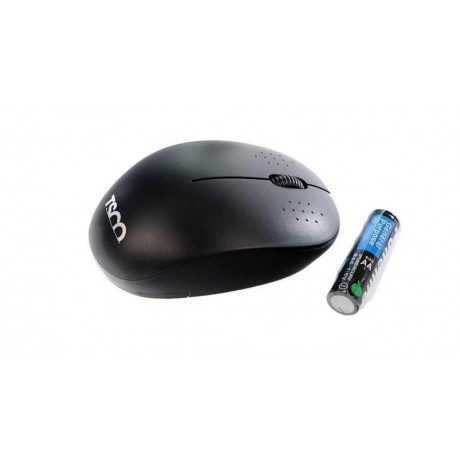 ماوس تسکو TM 662W