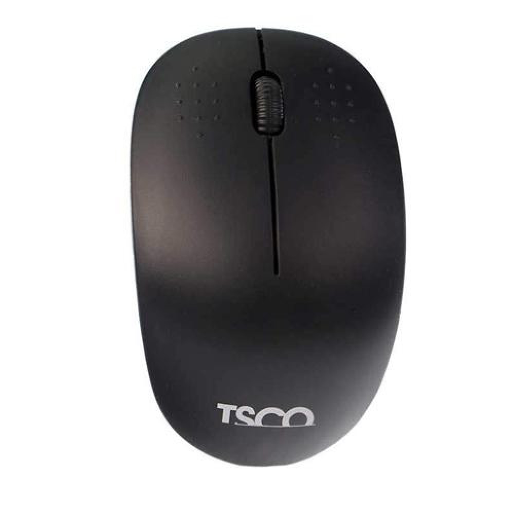 ماوس تسکو TM 662W