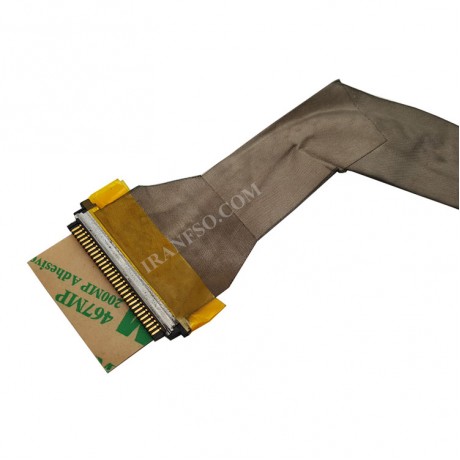 فلت تصویر لپ تاپ دل Vostro A860_0J986H_DDVM9LC003