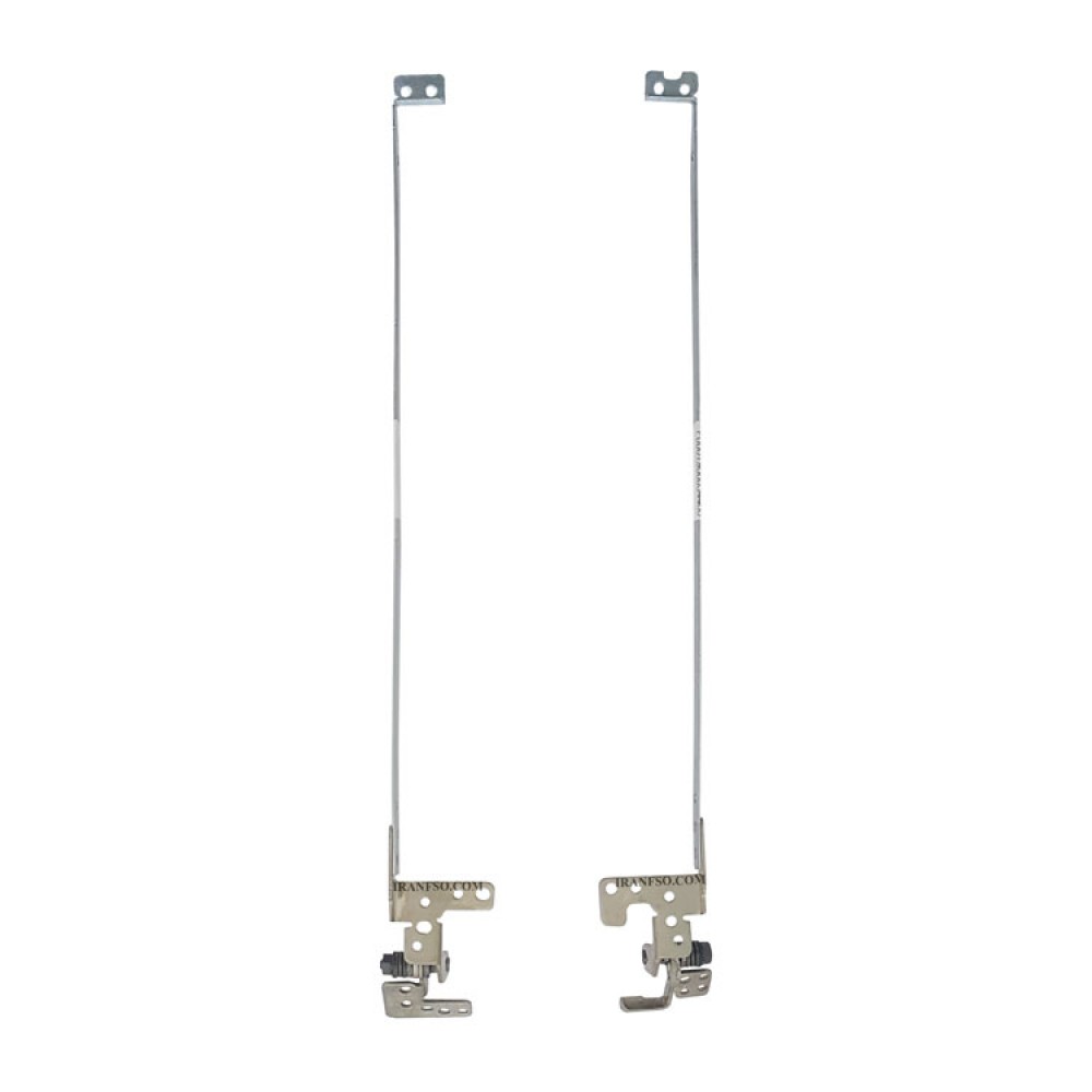 لولا لپ تاپ سونی VPC-EG_33-4MP02-001
