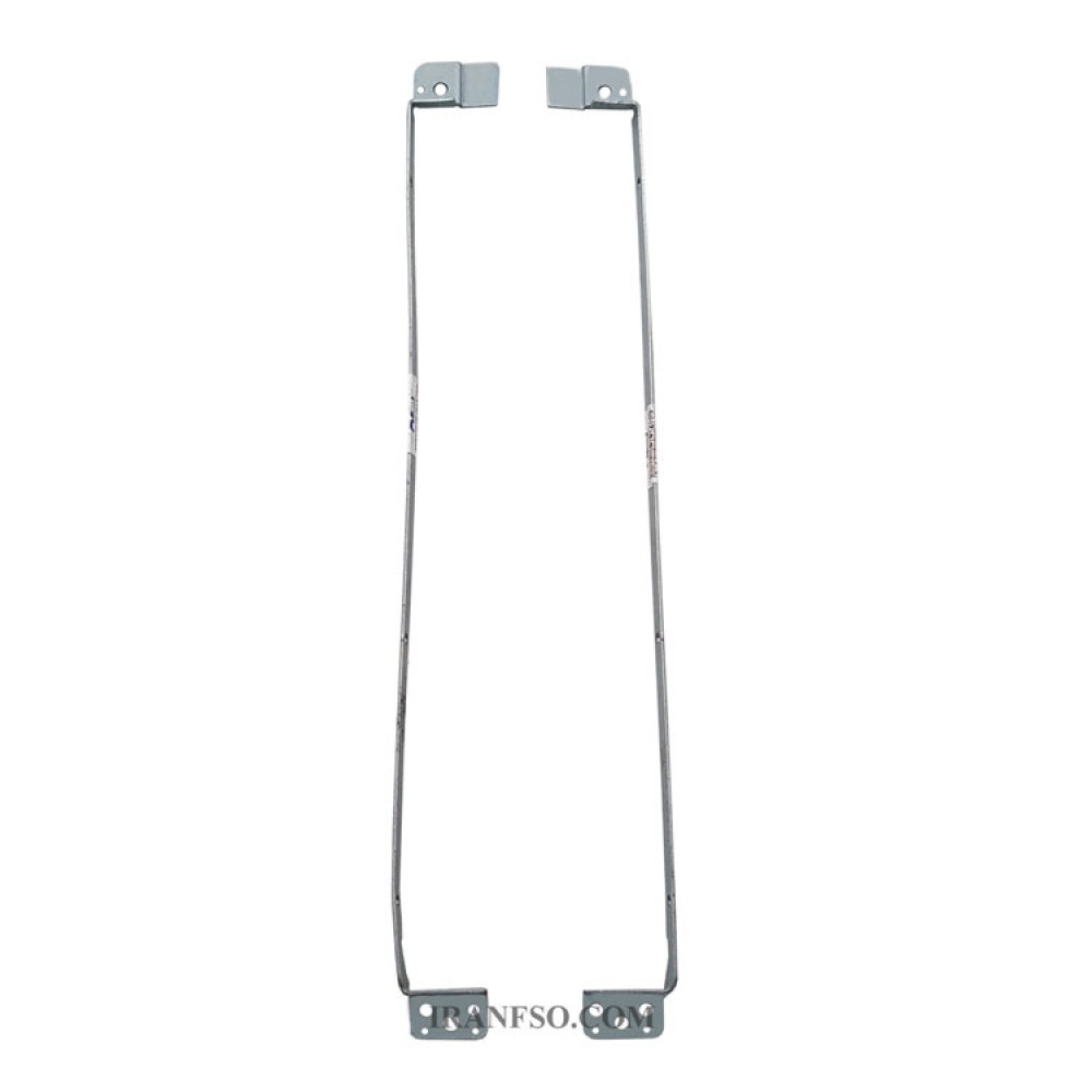 نگهدارنده ال سی دی لپ تاپ اچ پی Pavilion DV2000