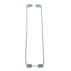 نگهدارنده ال سی دی لپ تاپ اچ پی Pavilion DV2000