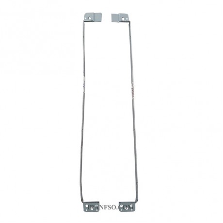نگهدارنده ال سی دی لپ تاپ اچ پی Pavilion DV2000