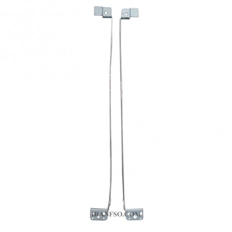 نگهدارنده ال سی دی لپ تاپ اچ پی Pavilion DV2000