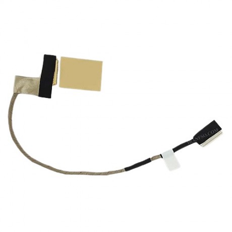 فلت تصویر لپ تاپ توشیبا Mini NB200_DC02000S000