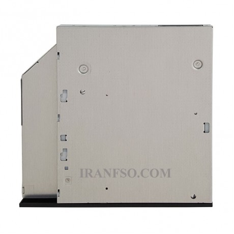درایو لپ تاپ بلوری رام پایونیر Sata Slim 12.7mm