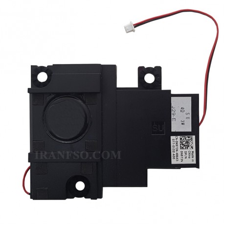 اسپیکر لپ تاپ دل Studio 1558 Subwoofer