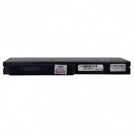 باطری Asus n61 6cell