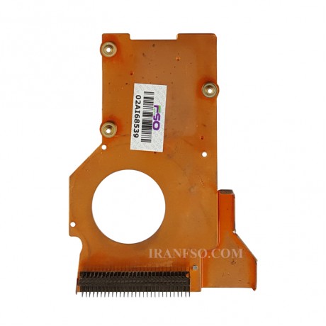 هیت سینک لپ تاپ لنوو Thinkpad t40 2373 76a