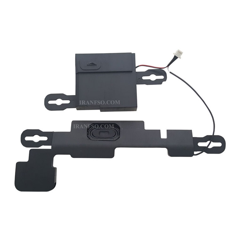 اسپیکر لپ تاپ دل Inspiron 5110