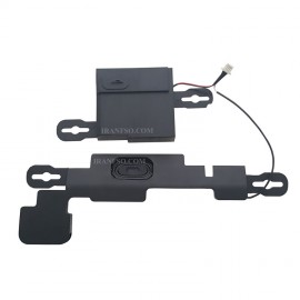 اسپیکر لپ تاپ دل Inspiron 5110