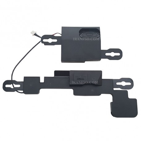 اسپیکر لپ تاپ دل Inspiron 5110