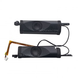 اسپیکر لپ تاپ دل Inspiron 6400