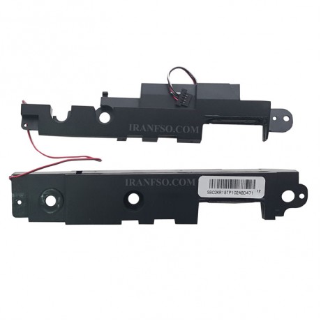 اسپیکرلپ تاپ اچ پی Speaker HP Pavilion G6-1000