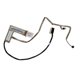 فلت تصویر لپ تاپ ایسوس N61_1422-00LB0AS9_1422-00LA0AS وب درشت