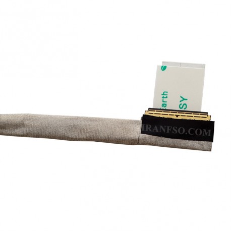 فلت تصویر لپ تاپ ایسر Aspire 3810T_JM31_6017B0211601