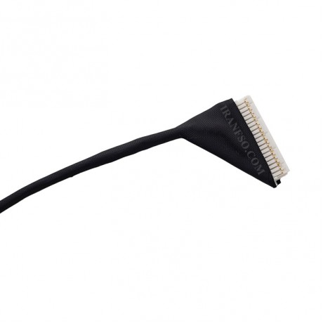 فلت تصویر لپ تاپ ایسر Aspire One D150_DC020000H00