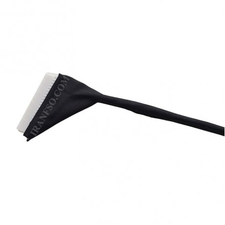 فلت تصویر لپ تاپ ایسر Aspire One D150_DC020000H00